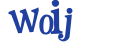 Click to change